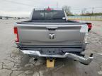 2020 Dodge RAM 1500 BIG Horn