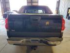 2003 Chevrolet Avalanche K1500