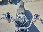 2017 Harley-Davidson Fxdb Dyna Street BOB