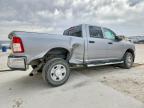 2020 Dodge RAM 2500 Tradesman