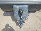 2018 Keystone Tone Aspen Trail Camper