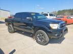 2012 Toyota Tacoma Prerunner