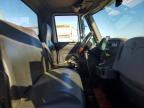 2014 International 7000 7500
