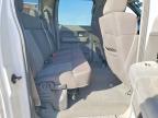 2006 Ford F150 Supercrew