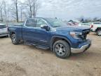 2020 GMC Sierra K1500 SLE