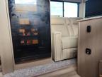 2025 Grand Design Reflection Camper