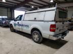 2008 Ford F150