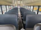 2014 Icrp 2014 IC Bus PB105 School Bus