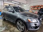2015 Audi SQ5 Premium Plus