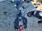 2005 Harley-Davidson Flstci