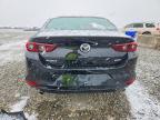 2024 Mazda 3