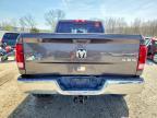 2015 Dodge RAM 2500 SLT