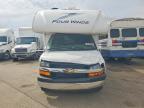 2023 Chevrolet Express G3500