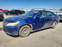 2007 Toyota Camry ce for sale in Bakersfield, CA