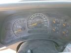 2003 Chevrolet Avalanche C1500