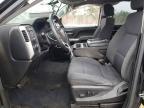 2019 Chevrolet Silverado LD K1500 LT