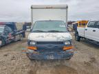 2008 Chevrolet Express BOX Truck