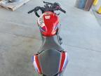 2024 Honda CBR500 RA
