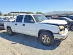 2006 Chevrolet Silverado C1500