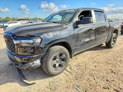 2025 Dodge RAM 1500 Tradesman en venta en Houston, TX