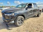 2025 Dodge RAM 1500 Tradesman