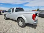 2012 Nissan Frontier SV V6