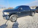 2014 Dodge RAM 1500 SLT