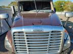 2016 Freightliner Cascadia 125 Semi Truck