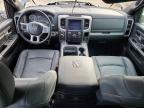 2021 Dodge RAM 1500 Classic SLT