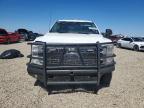 2023 Ford F250 Super Duty