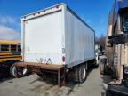 2008 International 4300 BOX Truck
