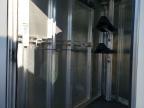 2018 Exxiss 2005 Universal Exiss Express 2H BP Horse Trailer