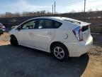 2014 Toyota Prius two