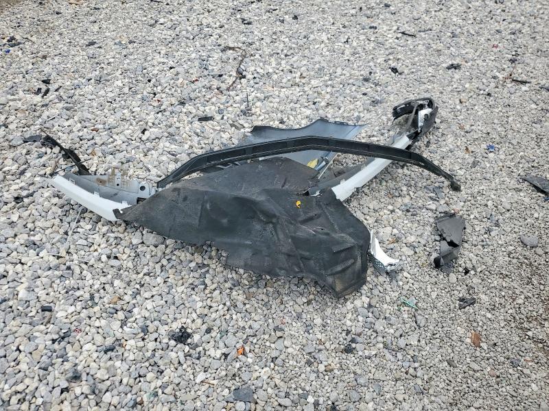 2016 Chevrolet Cruze ls