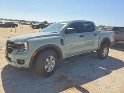 2024 Ford Ranger XL en venta en San Antonio, TX