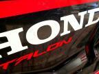2024 Honda Talon 1000 Utility Vehicle