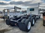 2009 Peterbilt 388 Semi Truck