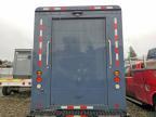 2020 Freightliner MT45G Delivery Truck