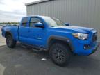 2020 Toyota Tacoma SR5 V6