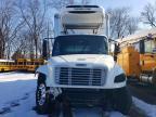 2019 Freigliner 2019 Freightliner Business Class M2 Refrigerated B