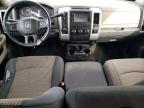 2012 Dodge RAM 2500 SLT