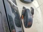 2023 Harley-Davidson Fltrxst