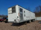 2023 Great Dane 2023 Great Dane CLA-1214-01148 DRY Van Trailer