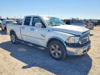 2019 Dodge RAM 1500 Classic Tradesman