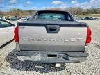 2005 Chevrolet Avalanche C1500
