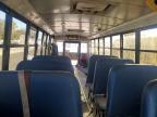 2010 Freightliner 2010 Thomas SAF-T-LINER C2-School Bus