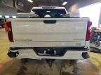 2024 Chevrolet Silverado K1500 Custom