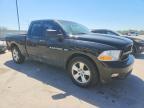 2012 Dodge RAM 1500 ST