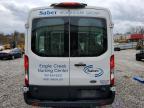 2019 Ford Transit T-350