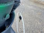2025 Scooter Baidiao 9